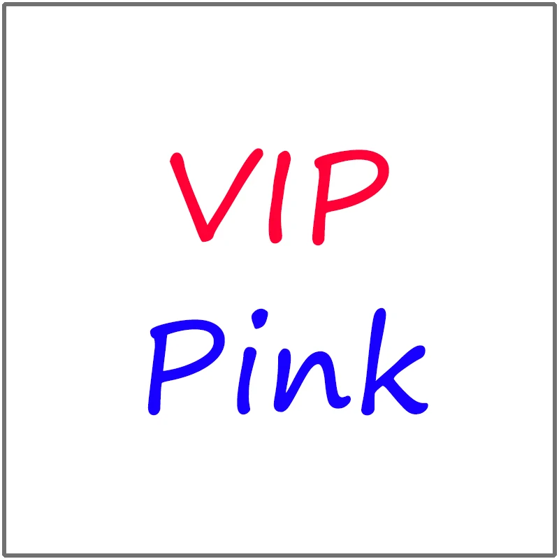 Vip pink 304 посуда из нержавеющей стали, сливная стойка для раковины, сушилка для посуды, складная кухонная сливная стойка, Настольные принадлежности для хранения, сушилка для хранения - Цвет: Vip pink