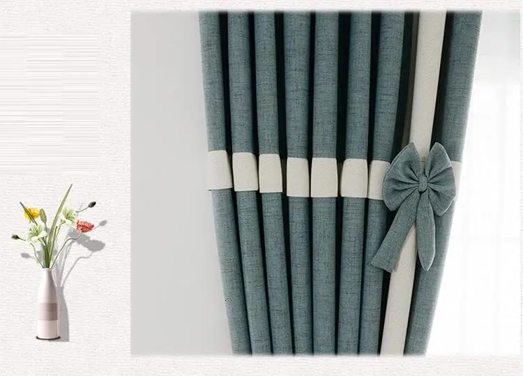 Infantil Per sogjorno Роскошные Tende Cortinados Firanki Na Okno ночные шторы для гостиной Rideaux Pour Le Salon шторы