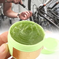 Professional Bike Fahrrad Schmier  l Butter Fett F  r Lager Hub Boden Halterung Montage Wartung Creme
