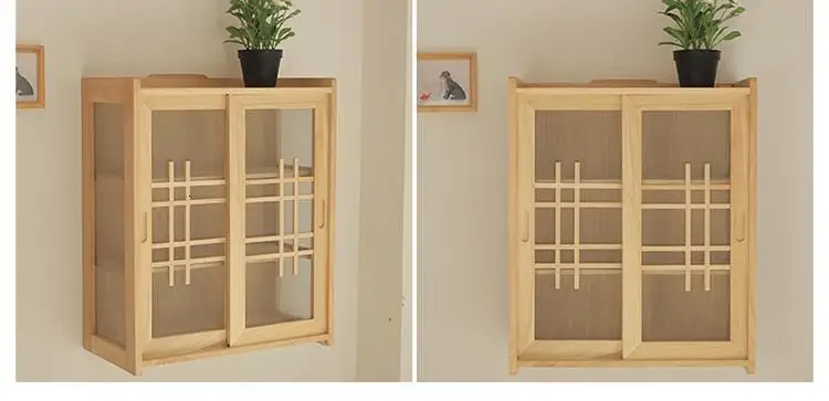 Armoire Rangement Dolabi Comedores Mueble Konsolentisch винтажный шкаф кухонная мебель Meuble буфет шкаф-буфет