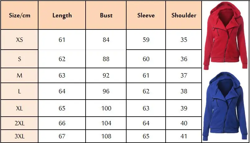 13 цветов, XS-3XL, осенне-зимняя женская повседневная куртка с капюшоном свитер-накидка худи на застежке, толстовка с капюшоном