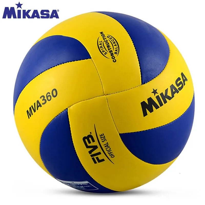 Мяч микаса оригинал. Mikasa mva500. Волейбольный мяч Mikasa v800w. Волейбольный мяч Микаса v200 зеленый. Мяч Микаса волейбольный оригинал.