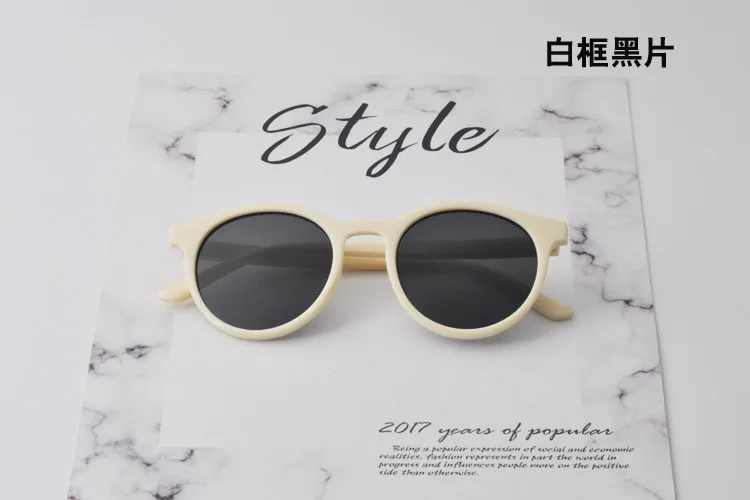 

2021 Glasses for Women Oval Frame Vintage Sunglasses Mirror Classic Retro Sun Glasses Men Summer Eyewear UV400