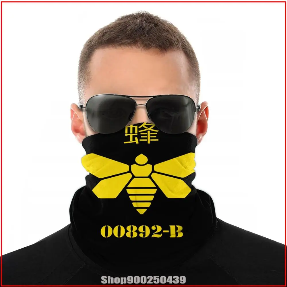 Банданы банданы 00892 B Y шарф сделай сам Scrunchies это символ банды Гетр для шеи хороший
