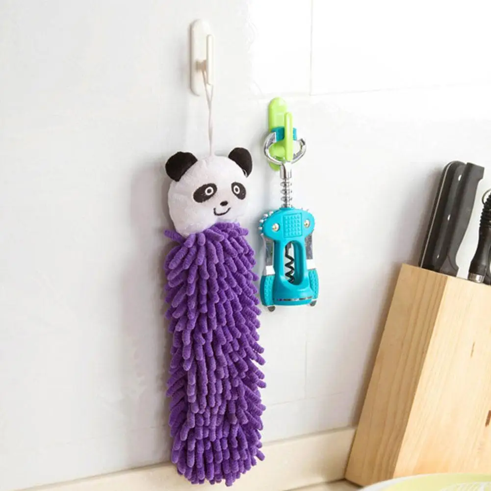 

2021 New Arrival, 1Set Self Adhesive Wall Hook Curtain tool Buckle, hook Hooks Curtain Accessories up Buckle H8B5