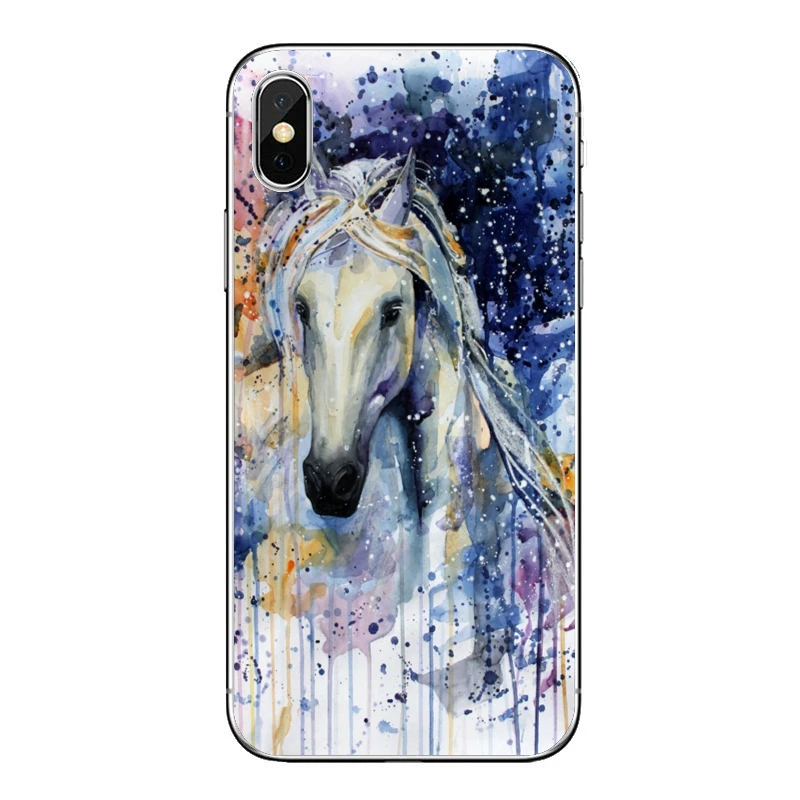 Силиконовый чехол для Huawei Honor 20 10i 9X 10 Lite 8S 8C 8X 7C 7X 7A 6C Pro 6 6A 6X 5C V10 | Мобильные телефоны