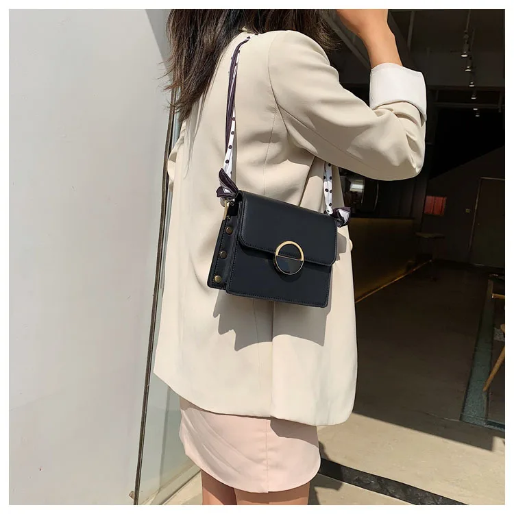 Сумка мессенджер через плечо сумки клатчи змеиная кожа женская сумка цепочка