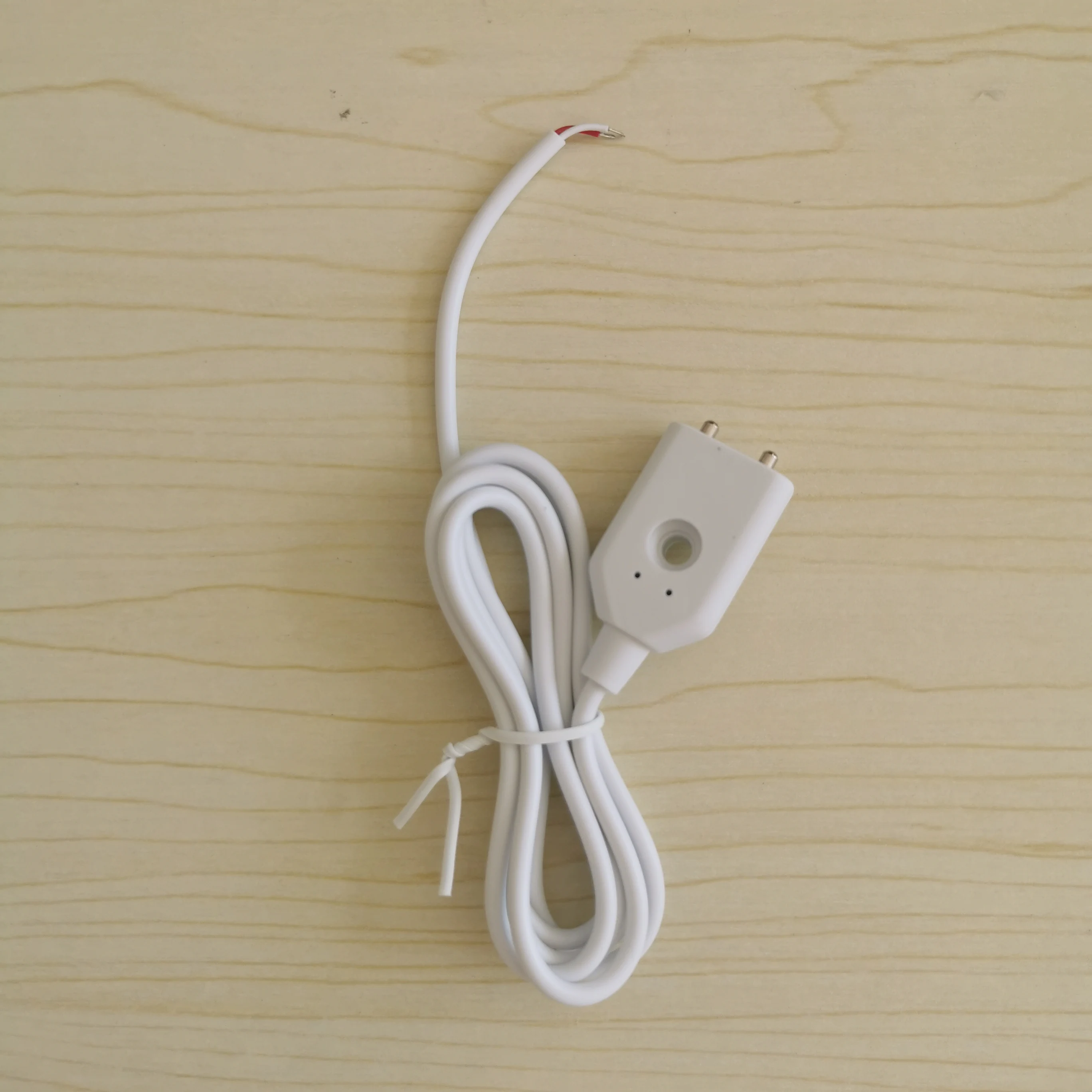 Релейный модуль детектора воды датчик утечки с сигнализацией автоматическое