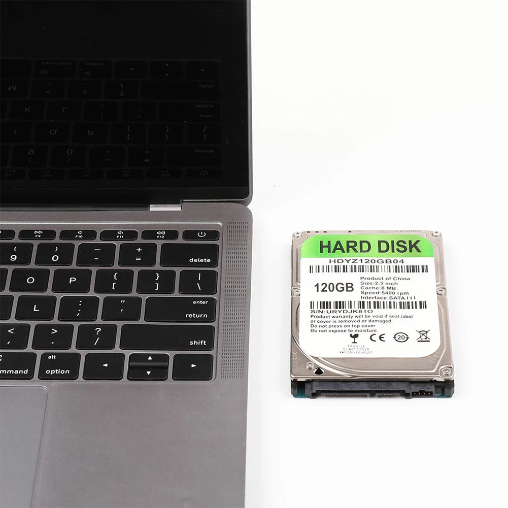 

SATA III 2,5 /, 5400 , 80 , 120 , 160 , 250 , 320 , 500