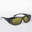 Лазерные очки для фотоаппаратов IPL-3, IPL-3 нм, CE