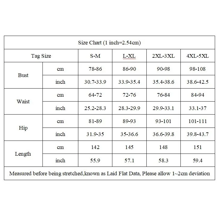 Вечерние боди без рукавов из искусственной кожи Тонкий Глубокий костюм с