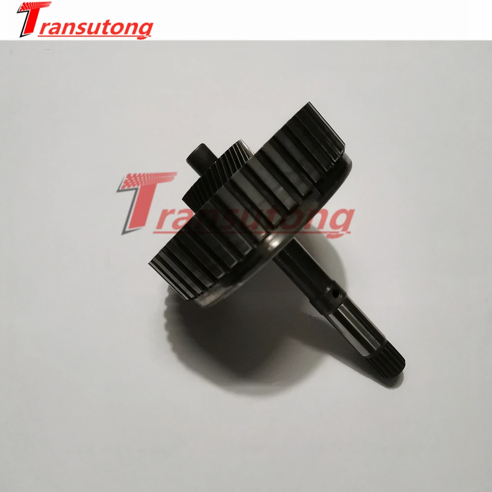 K310 K313 барабан сцепления для TOYOTA