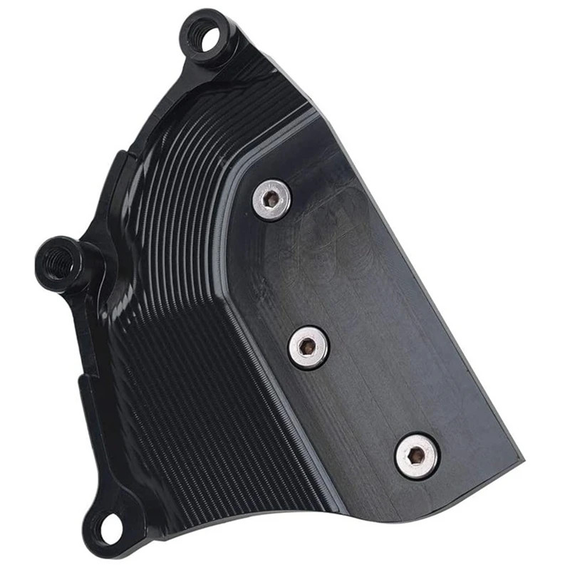 Мотоцикл правый двигатель сцепления крушение слайдер защита для Honda CBR 1000 RR 2008-2011 |