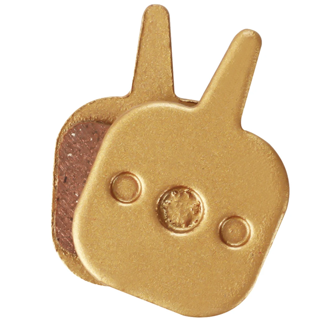 Фиксированные компоненты шестерни для горного шоссейного велосипеда