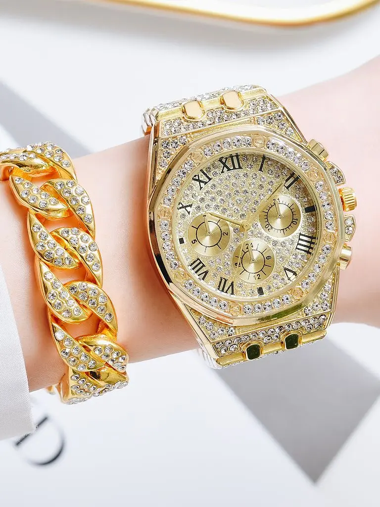 

2021Luxury New Men Fashion Watches Top Gift Brand Simple Business Quartz Watch Women Relogio Masculino Sport Watch