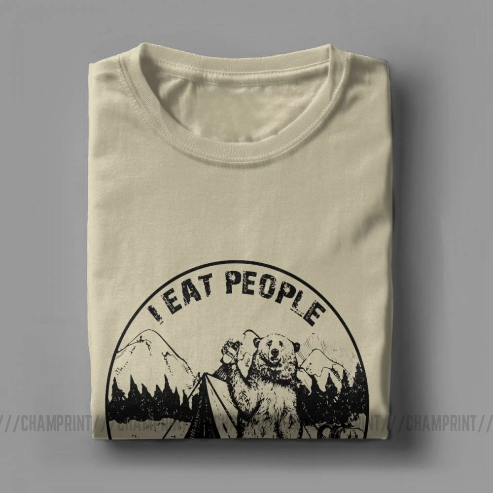 Футболка мужская с круглым вырезом 100% хлопок короткими рукавами | Мужская одежда