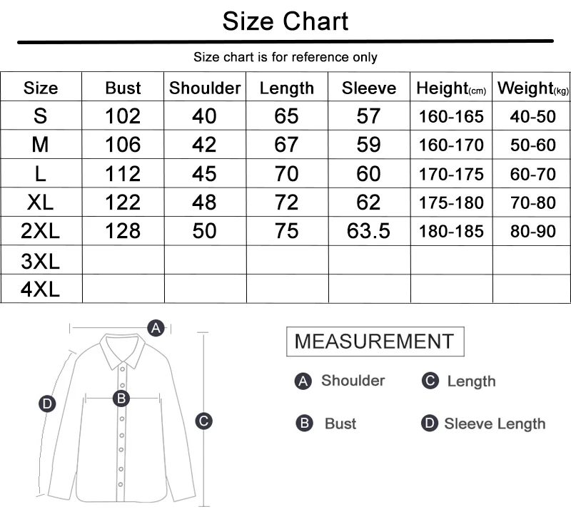 

Men Hoodies Funny Letter Print Oversize Streetwear Harajuku Hooded Sweatshirt for Man Woman 2020 Autumn New Hip Hop Hoodie
