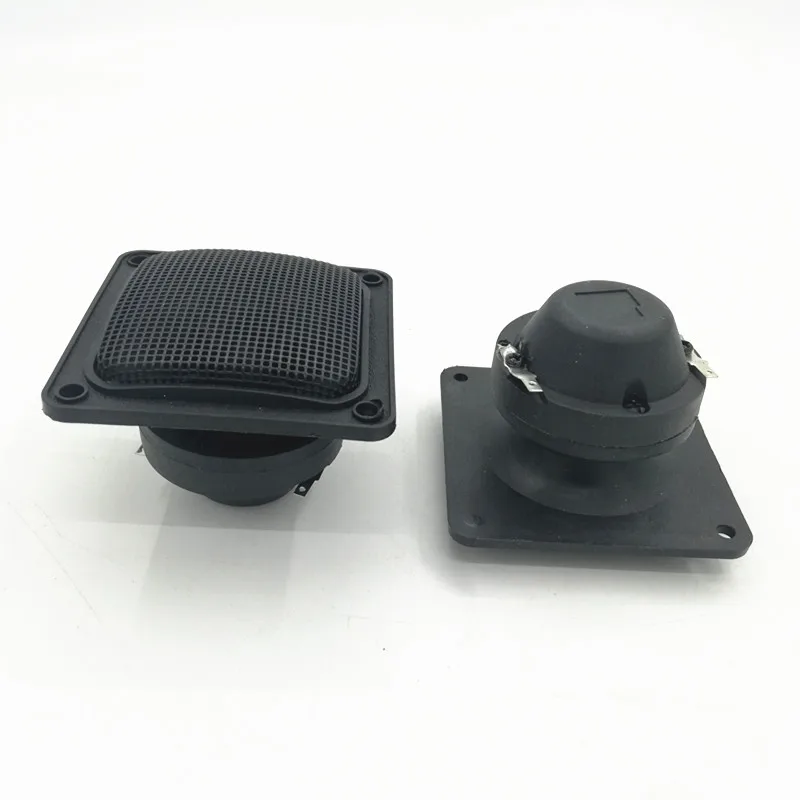 I Key Buy 3 дюймовый звуковой динамик динамики с динамиками пьезо тройной 30 Вт