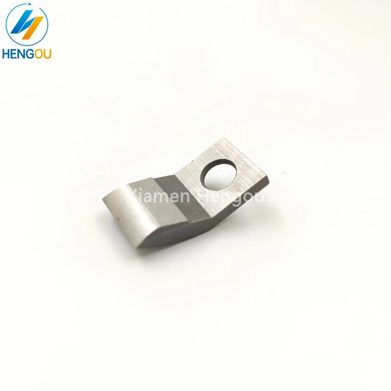 Бесплатная доставка 25 шт. долговечная офсетная печатная машина CD102 SM102 запасные