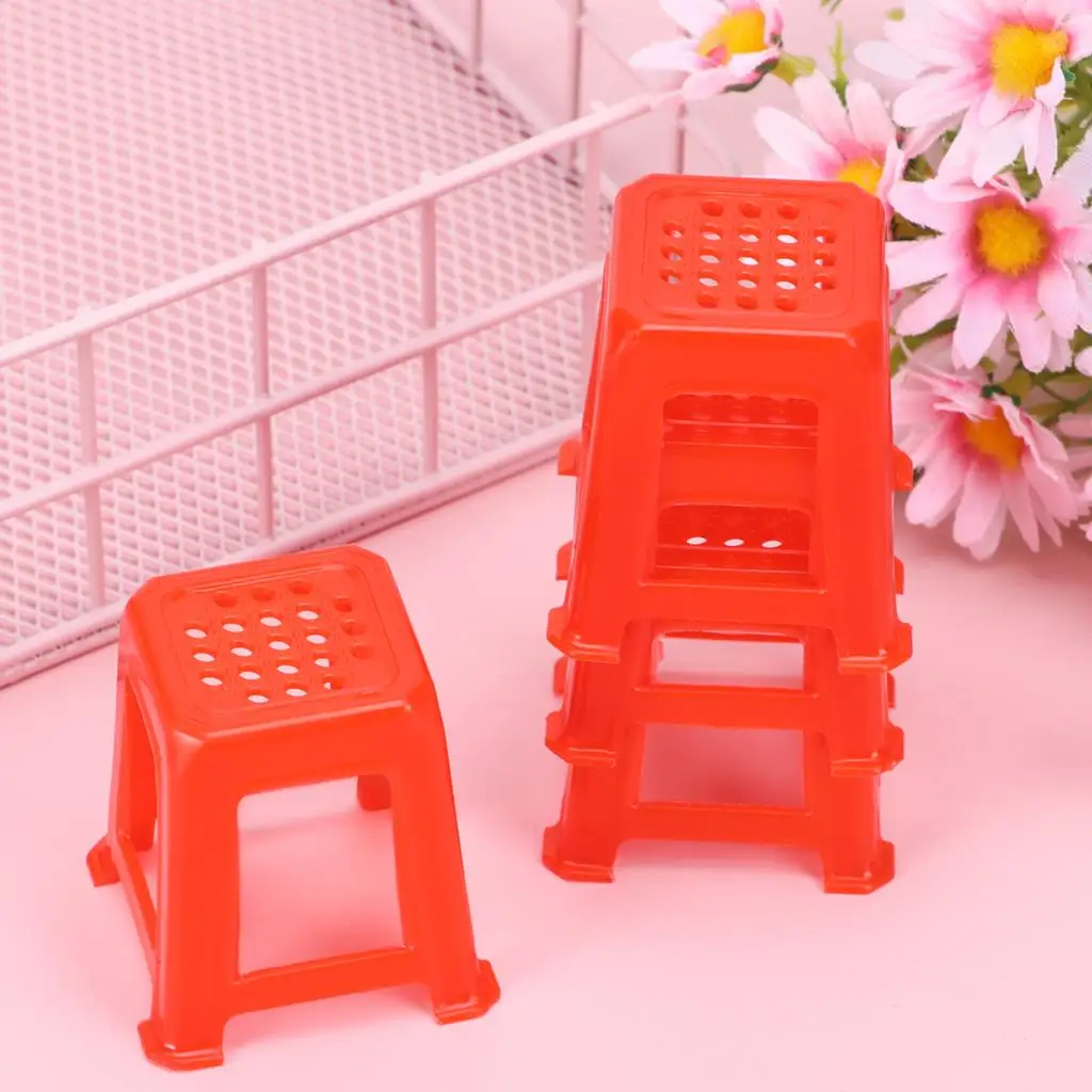 

8 шт., подставки для рисования на холсте, мини-подставки для рисования на холсте