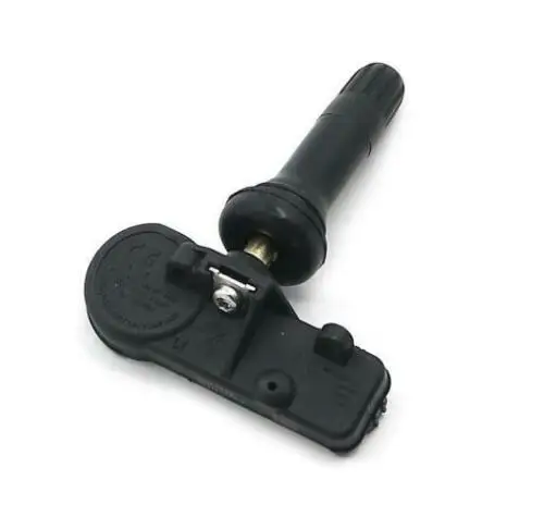 

2010 2011 2012 2013 2014 2015 JEEP GRAND CHEROKEE 433 TPMS 68241067AB 68241067AA 56029398AB