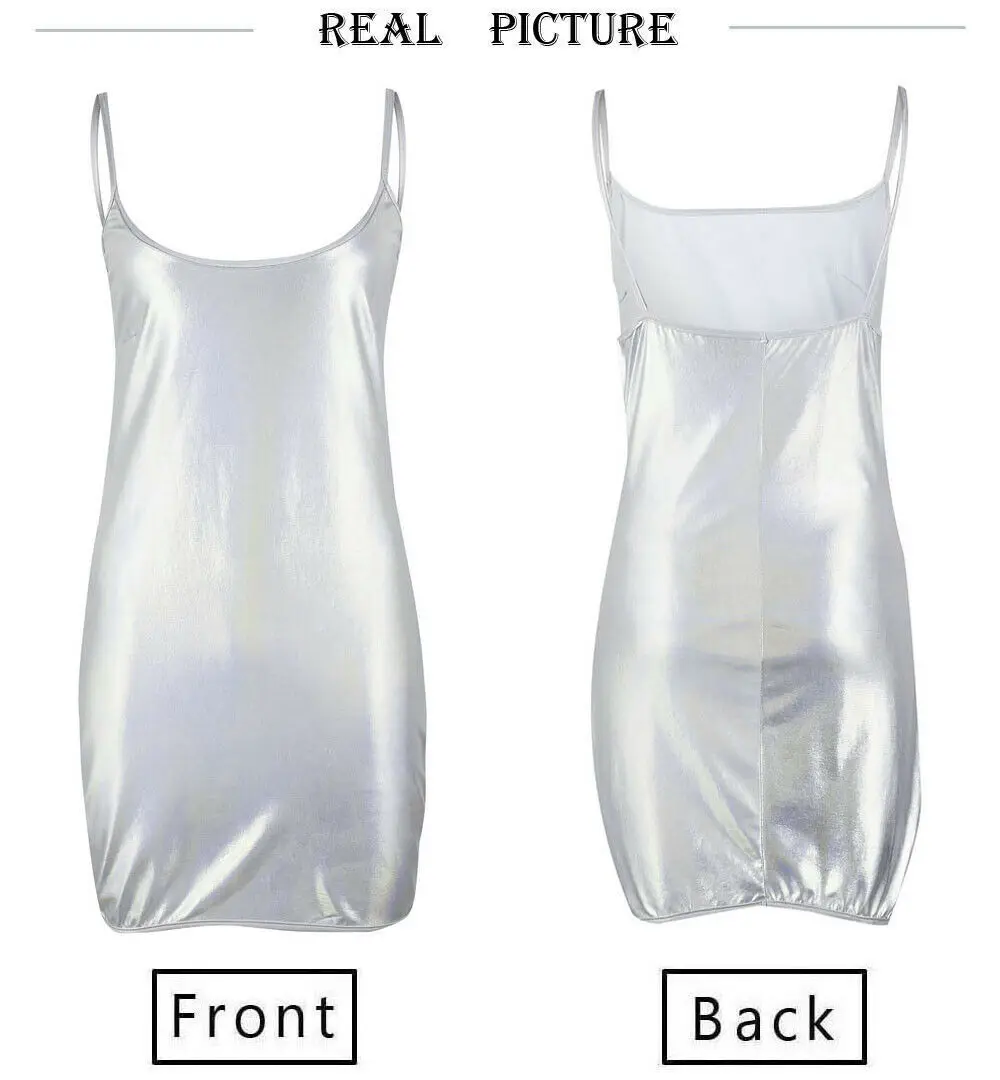 Новое Белое Бандажное платье без рукавов с принтом высококачественное