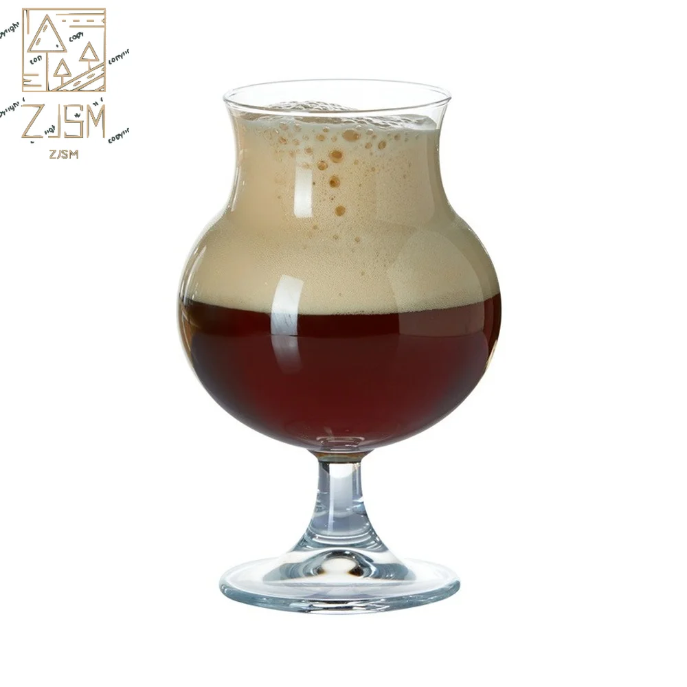 

2-piece crystal glass glass glass glass