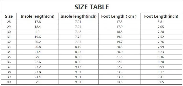 

Kushyshoo Toddler Boy Shoes 2021 Fashion Solid Color All-match Hook & Loop Sneakers Mesh Breathable Light Waterproof Kids Shoes