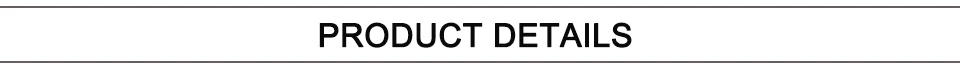 Постельные принадлежности Outlet Dreamcatcher Комплект постельного белья цветочный шикарный пододеяльник богемный весенний дух постельное белье розовый домашний текстиль для девочек 3 шт