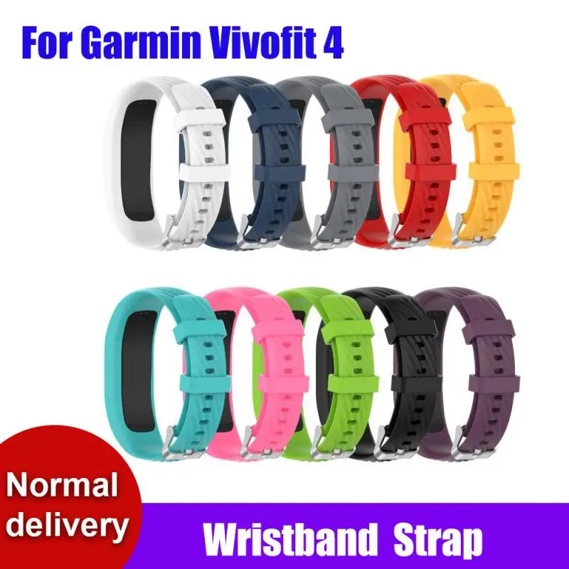 Ремешок для часов маленького размера эргономичный дизайн сменный ремешок с