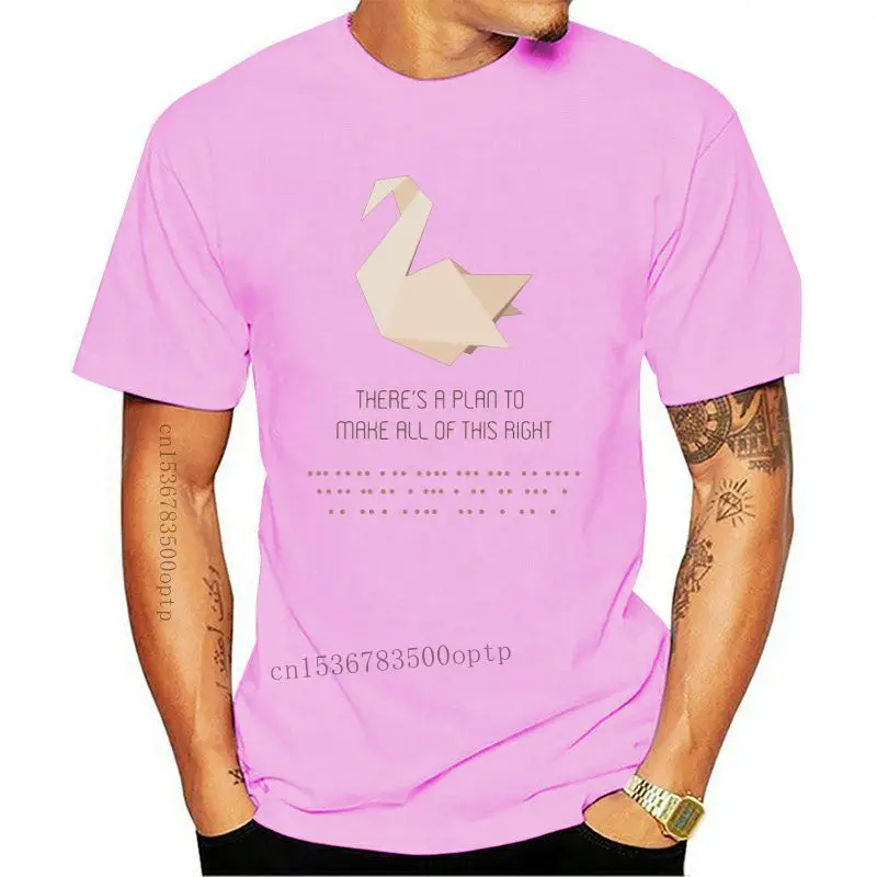 

Design Prison Break T Shirt Prison Break T-Shirt Man Short-Sleeve Tee Shirt Basic Print Awesome Cotton Tshirt Funny T Shirts O-N
