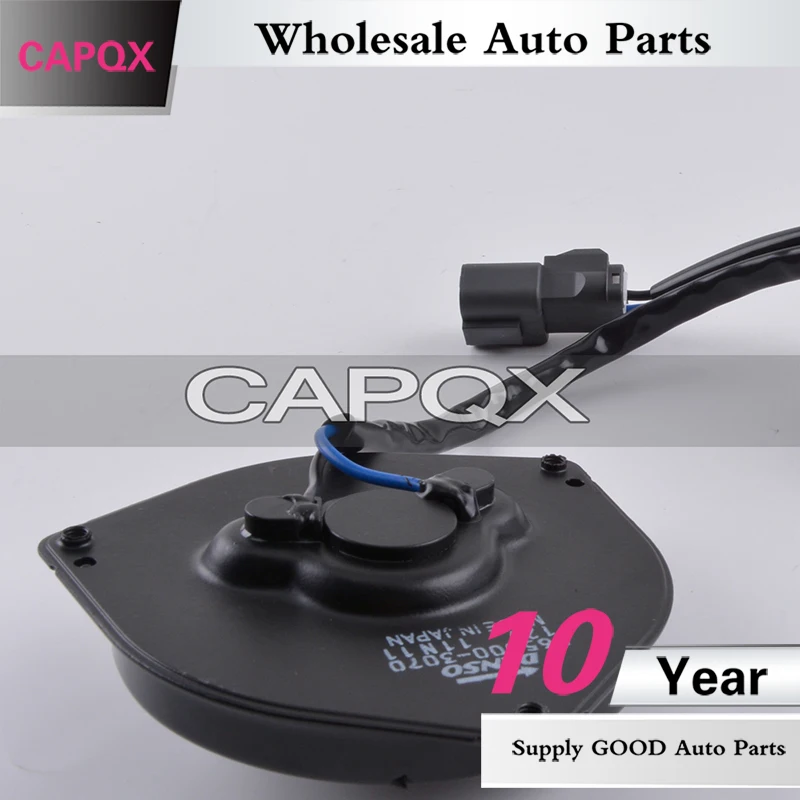 2 шт. конденсатор и радиатор для HONDA CIVIC FA1 2006 2007 2008 2009 2010 2011 19030 RNA A51 38616 PWA J01|motor for|motor