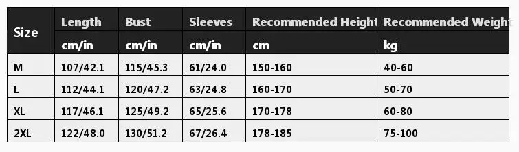 Дождевик плащ-дождевик из ЭВА для женщин и мужчин аварийный дождь Шестерни