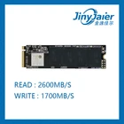 JinyJaier жесткий диск SSD M2 NVME SSD 240 ГБ 256 m2 nvme m2 120 ГБ 128 Гб ssd 1 ТБ 2 ТБ жесткий диск SSD жесткий диск твердотельных дисков для компьютера