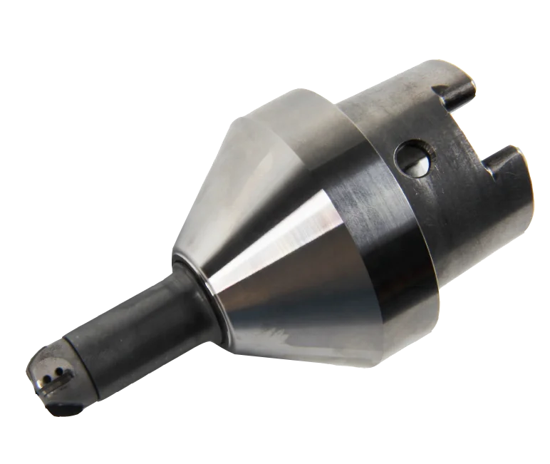 

Diamond Pcd Turning Inserts Pcd Cutting Tools