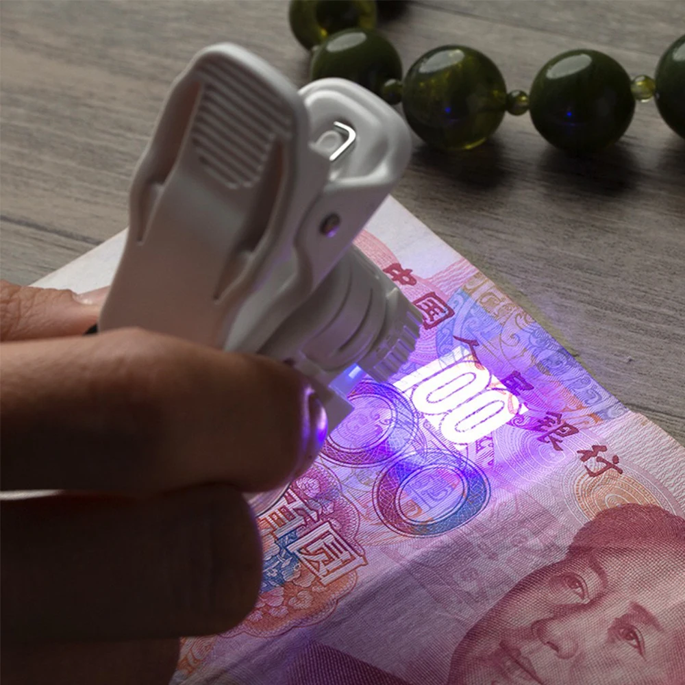 

Mobile phone magnifying glass 60 times + universal phone holder For Phone Air Vent Clip Mount Mobile Cell Stand Smartphone