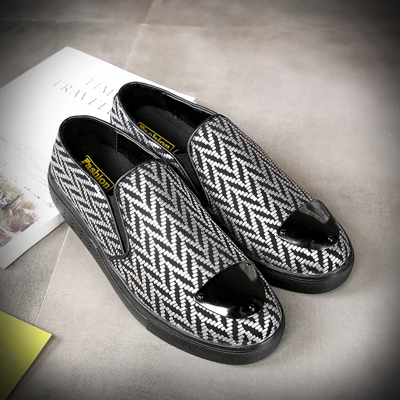 

Footwear Working Shoes For Men Casual Dress Summer Loafers Flats Man Mens Women 2021 Fashion Men's With Free Shipping Canvas