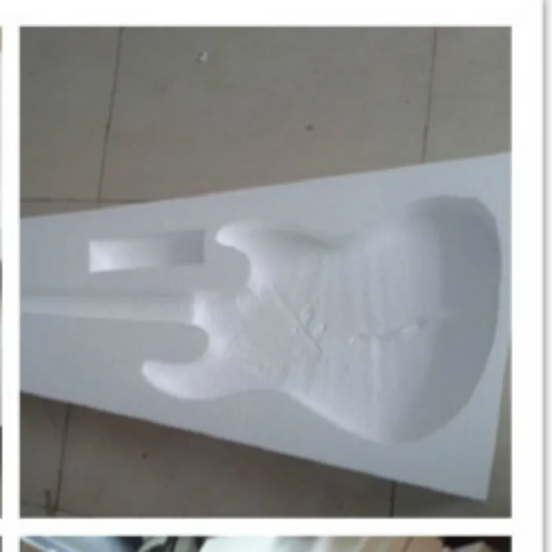 top qualität fppc 006 dieser link ist nur für unsere kunden spezielle custom auftrag von elektrische gitarre freies verschiffen free global