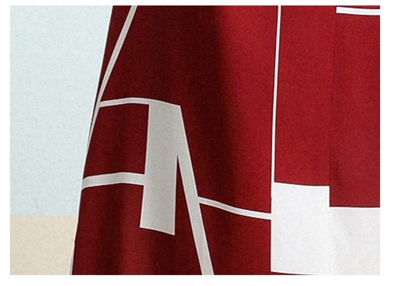 Из натурального шелка летнее платье 2021 в винтажном стиле повседневный или