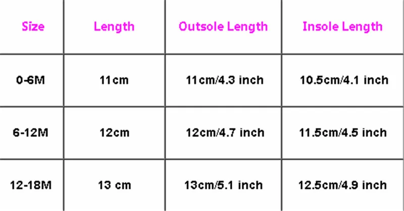 4 цвета Лидер продаж милая обувь для маленьких девочек с мягкой подошвой из