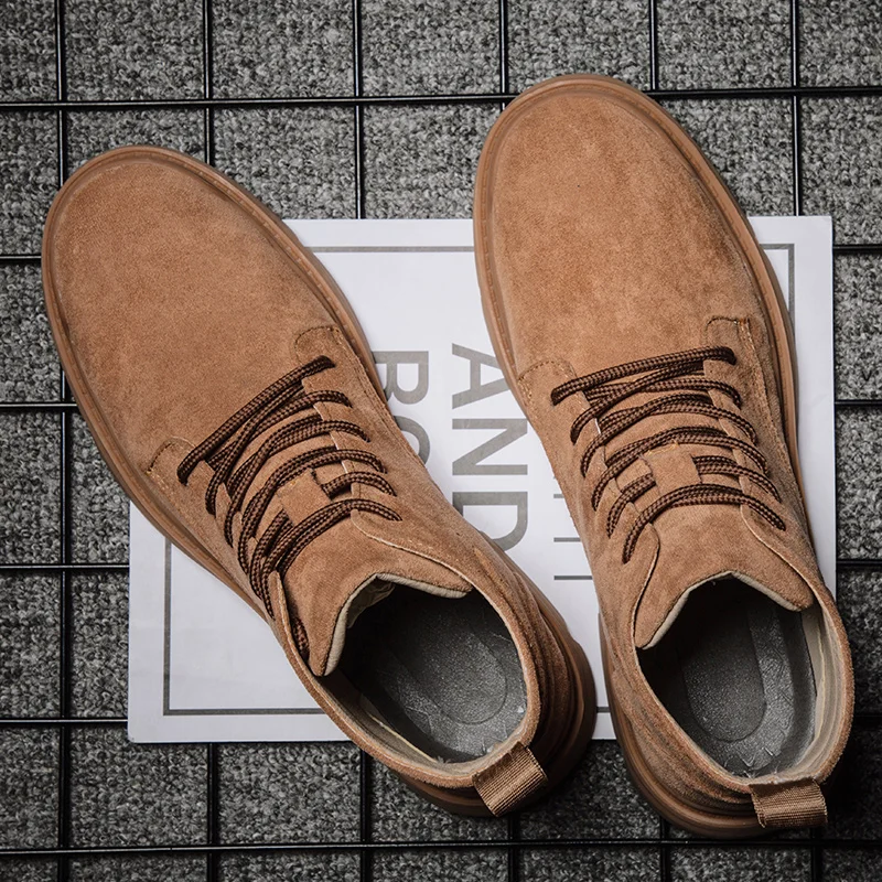 

para leather trainers zapatos sapatos shoes sports casuales casual 2020 mens sapato spring hot sneaker sneakers sale Male male