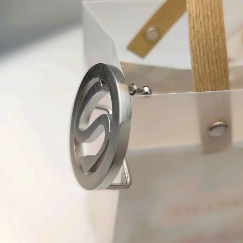 Модный мужской кожаный ремень shermancustomized с именем пряжка на логотипом подарок