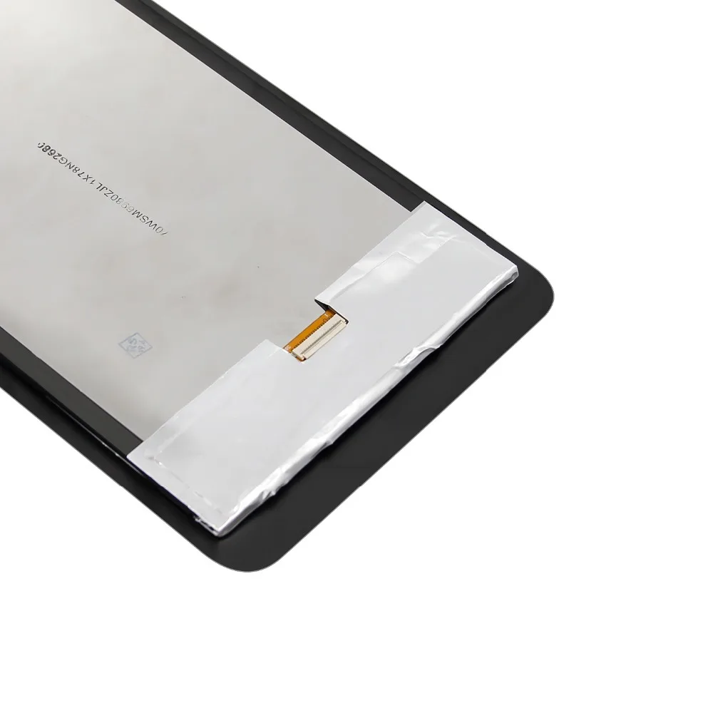 Для Huawei MediaPad T2 7 0 LTE ЖК BGO-DL09 BGO-L03 BGO-L03A ЖК-дисплей сенсорный экран сенсорная панель