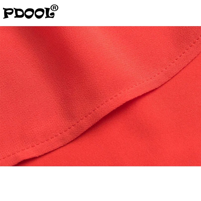 

Sexy Floral Print Navy Women Mini Dress Vintage Slim Summer Dresses Short Sleeve Vestidos