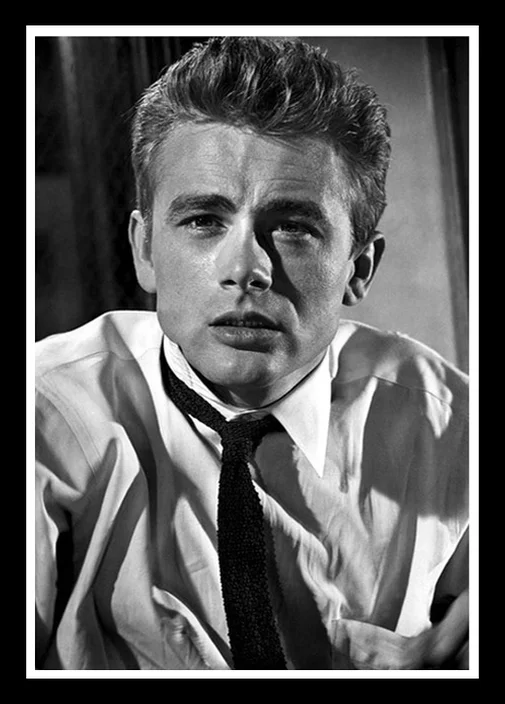 Картины из фильма Звезда актер постеры и принты с изображением Джемма Дина США