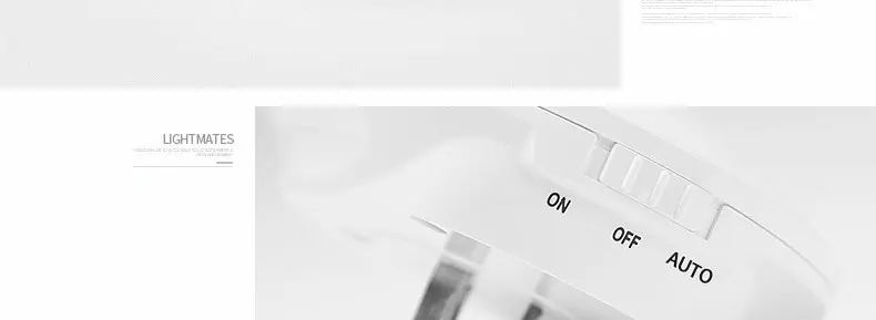 Onefire Ночной свет для домашнего датчика движения огни wc/Туалет привел ночное движение датчик света usb Лампа Кровать Кухня Лампа Лампа Лампа Лампа Лампа Лампа Лампа Лампа Ламп