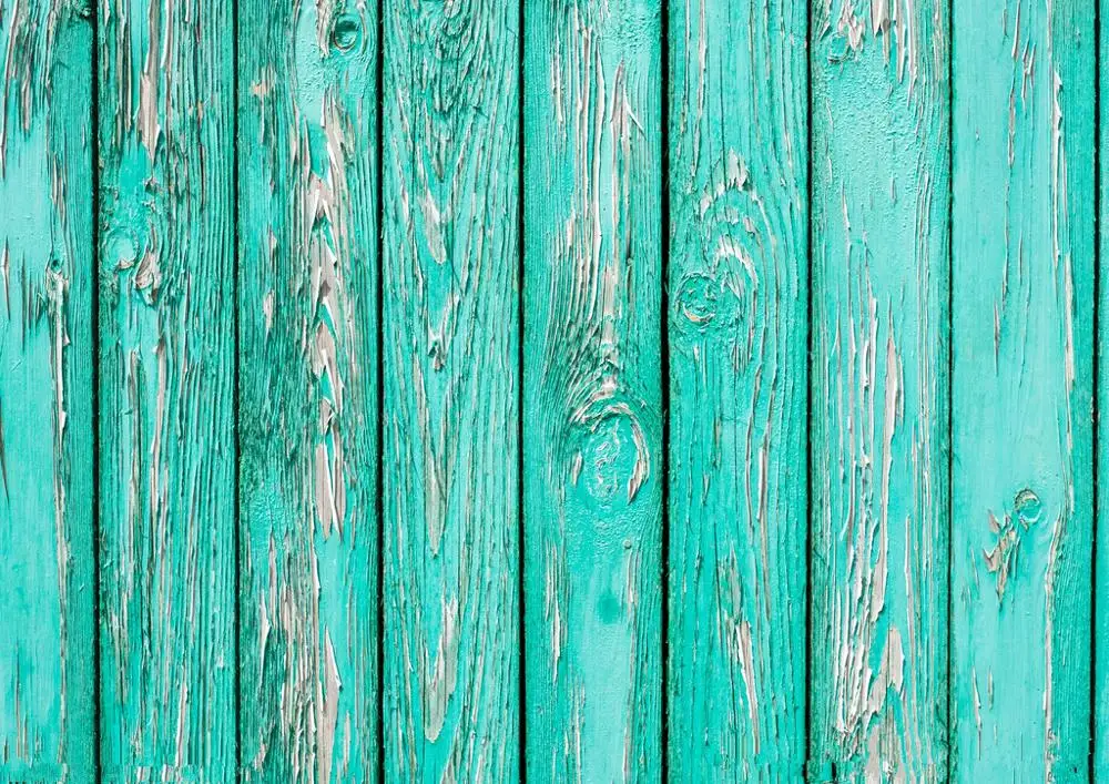 

SHENGYONGBAO Art Fabric Custom Flower Photography Backdrops Props Photo Studio Wall and floor theme Background 20705-65