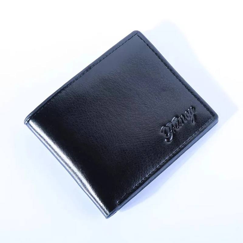 Модный деловой мужской роскошный подарочный набор кошелек брелок пояс высшего