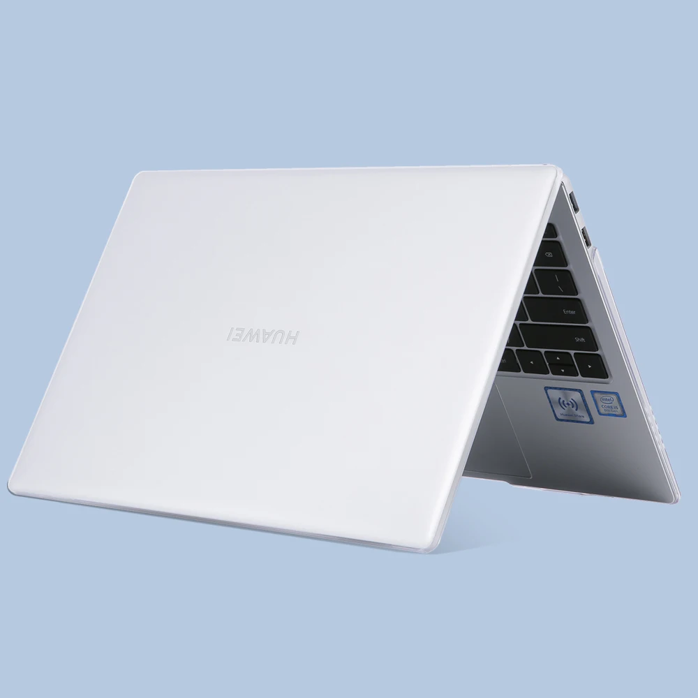 защитный матовый жесткий че