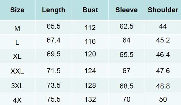 

ZNG 2020New Autumn Long-sleeved Round Neck Double Hoody Cotton Men Women Loose Velvet Hoodies Couple Sweatshirt